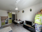 2-к. квартира, 40&nbsp;м²