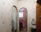 1-к. квартира, 20,5&nbsp;м²