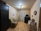 4-к. квартира, 90,7 м²