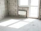 1-к. квартира, 29,8&nbsp;м²
