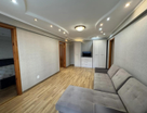 4-к. квартира, 59,3&nbsp;м²