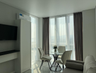 1-к. квартира, 42&nbsp;м²