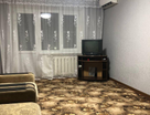 1-к. квартира, 31,8&nbsp;м²
