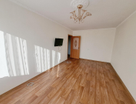 2-к. квартира, 54&nbsp;м²