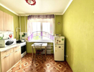 1-к. квартира, 28,4&nbsp;м²