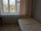 Студия, 17,5&nbsp;м²