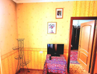 1-к. квартира, 38,5&nbsp;м²