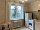 1-к. квартира, 33,8&nbsp;м²
