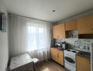 1-к. квартира, 36,7&nbsp;м²