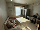 3-к. квартира, 70&nbsp;м²