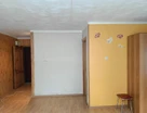 1-к. квартира, 30,9&nbsp;м²