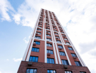 3-к. квартира, 59,4&nbsp;м²