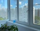 4-к. квартира, 106,6 м²