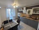 1-к. квартира, 45&nbsp;м²