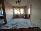2-к. квартира, 45&nbsp;м²