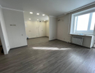 3-к. квартира, 65,3 м²