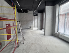 Помещение свободного назначения, 60 м²