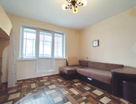 1-к. квартира, 34&nbsp;м²