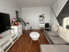 4-к. квартира, 83&nbsp;м²