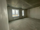 2-к. квартира, 57,3&nbsp;м²
