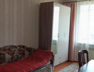 2-к. квартира, 44,7&nbsp;м²