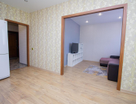 1-к. квартира, 48&nbsp;м²