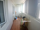 1-к. квартира, 46&nbsp;м²