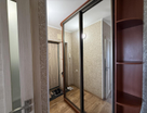 2-к. квартира, 47,7 м²