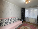1-к. квартира, 18,3&nbsp;м²