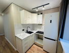 2-к. квартира, 45,2&nbsp;м²