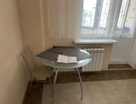 2-к. квартира, 62,4&nbsp;м²