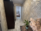 2-к. квартира, 46,7&nbsp;м²