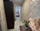2-к. квартира, 46,7&nbsp;м²