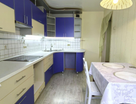 3-к. квартира, 66,3&nbsp;м²