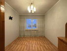 3-к. квартира, 58&nbsp;м²
