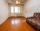 1-к. квартира, 39&nbsp;м²