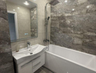 3-к. квартира, 58,5&nbsp;м²