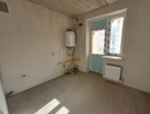 2-к. квартира, 44,2&nbsp;м²