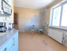 2-к. квартира, 65&nbsp;м²
