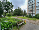 2-к. квартира, 40,9&nbsp;м²