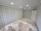 1-к. квартира, 29,7 м²