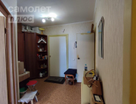 1-к. квартира, 44,8 м²