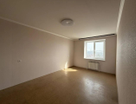 1-к. квартира, 35,1&nbsp;м²