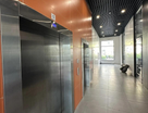 2-к. квартира, 55,2 м²