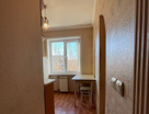 2-к. квартира, 45,5&nbsp;м²
