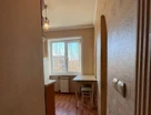 2-к. квартира, 45,5&nbsp;м²