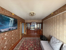 3-к. квартира, 78,1&nbsp;м²