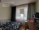 2-к. квартира, 54,6&nbsp;м²