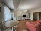 3-к. квартира, 99 м²
