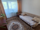 2-к. квартира, 47,2&nbsp;м²
